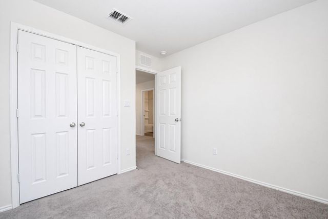 224 Small Seed DR, Buda, TX 78610