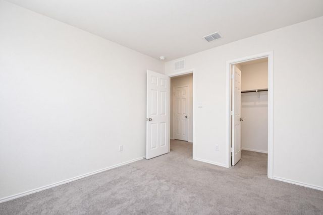224 Small Seed DR, Buda, TX 78610