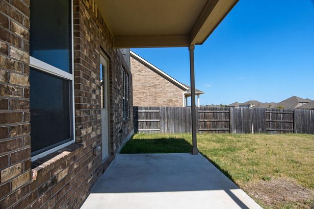224 Small Seed DR, Buda, TX 78610