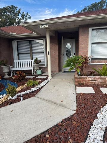 3575 LARK LANE, Mulberry, FL 33860