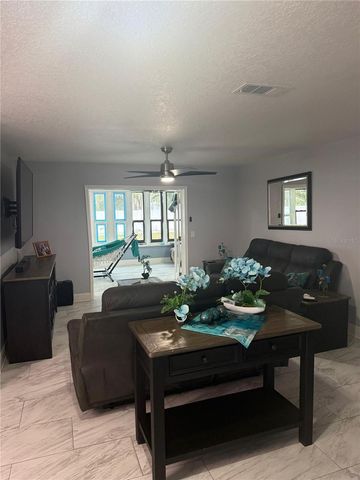 3575 LARK LANE, Mulberry, FL 33860