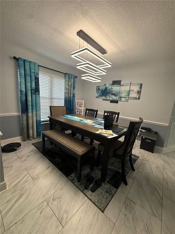 3575 LARK LANE, Mulberry, FL 33860