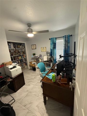 3575 LARK LANE, Mulberry, FL 33860