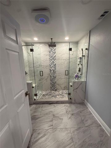 3575 LARK LANE, Mulberry, FL 33860