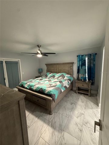 3575 LARK LANE, Mulberry, FL 33860