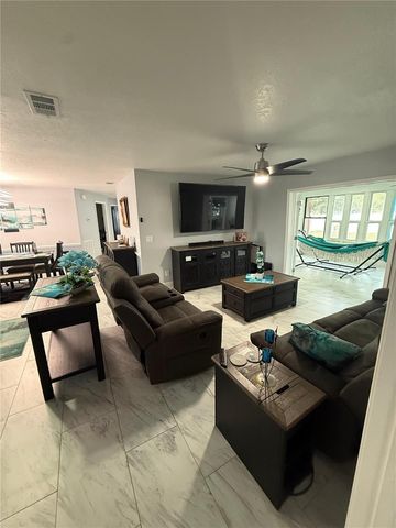 3575 LARK LANE, Mulberry, FL 33860