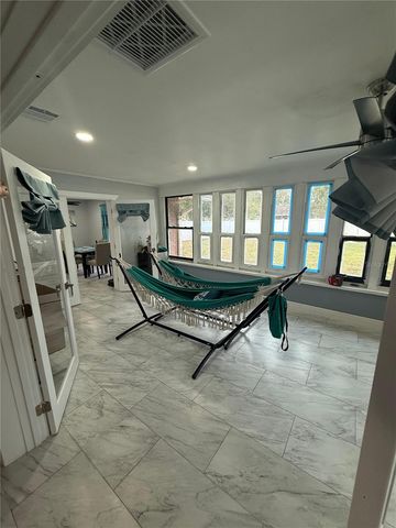 3575 LARK LANE, Mulberry, FL 33860