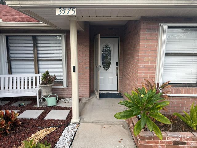 3575 LARK LANE, Mulberry, FL 33860