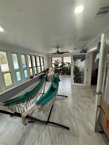 3575 LARK LANE, Mulberry, FL 33860