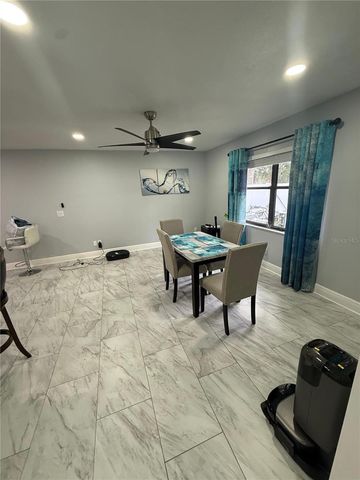 3575 LARK LANE, Mulberry, FL 33860