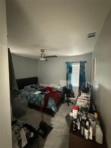 3575 LARK LANE, Mulberry, FL 33860