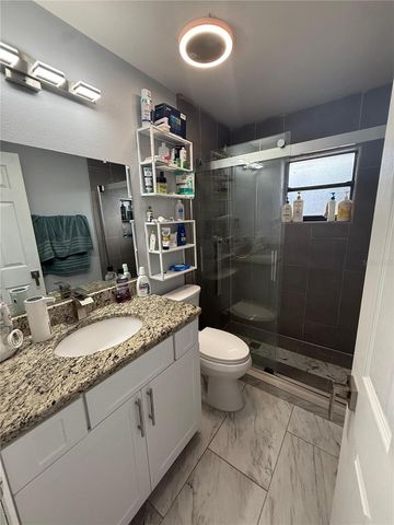 3575 LARK LANE, Mulberry, FL 33860