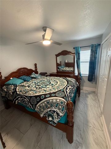 3575 LARK LANE, Mulberry, FL 33860