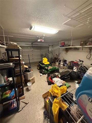 3575 LARK LANE, Mulberry, FL 33860