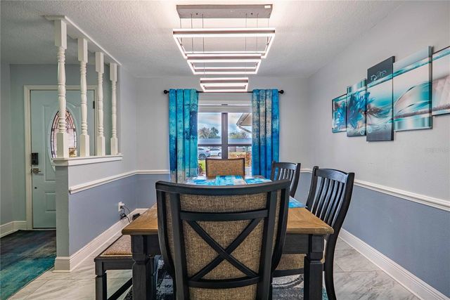 3575 LARK LANE, Mulberry, FL 33860