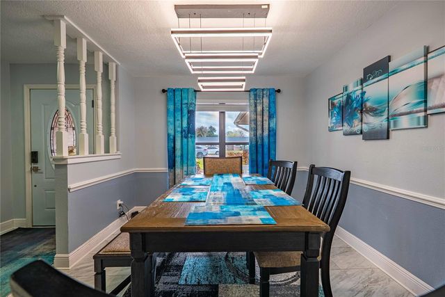 3575 LARK LANE, Mulberry, FL 33860