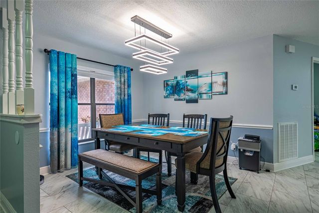 3575 LARK LANE, Mulberry, FL 33860