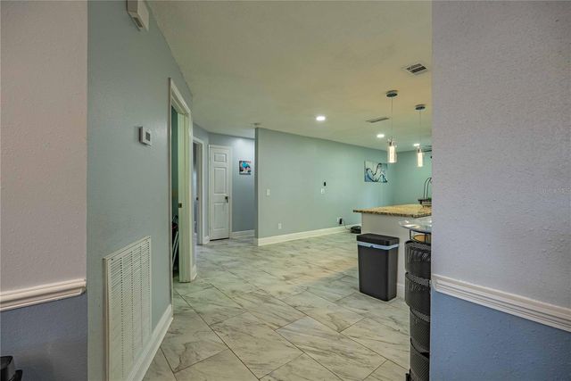 3575 LARK LANE, Mulberry, FL 33860