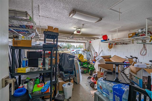 3575 LARK LANE, Mulberry, FL 33860