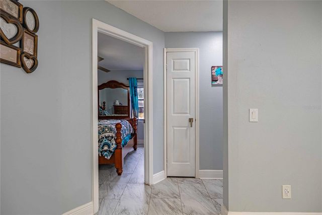 3575 LARK LANE, Mulberry, FL 33860