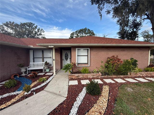 3575 LARK LANE, Mulberry, FL 33860