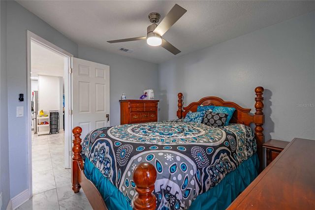 3575 LARK LANE, Mulberry, FL 33860