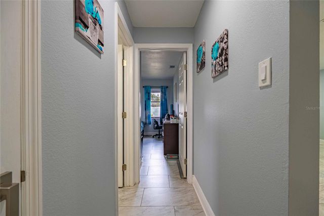 3575 LARK LANE, Mulberry, FL 33860