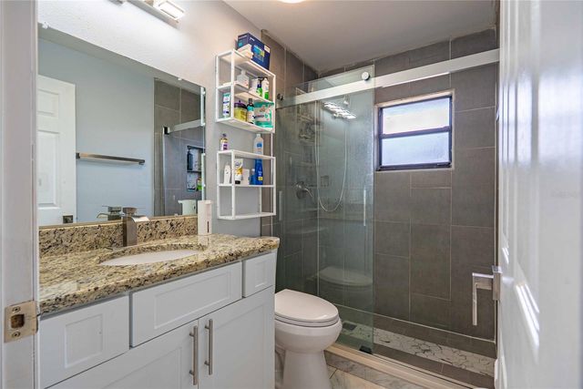 3575 LARK LANE, Mulberry, FL 33860