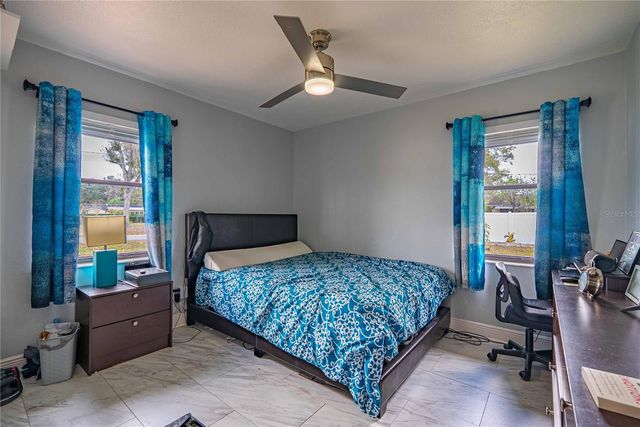 3575 LARK LANE, Mulberry, FL 33860