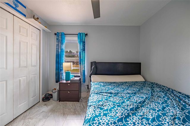 3575 LARK LANE, Mulberry, FL 33860