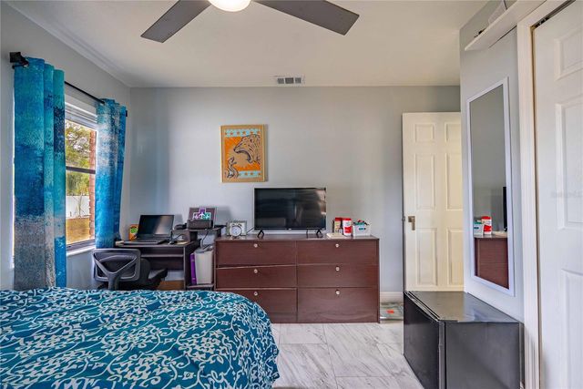 3575 LARK LANE, Mulberry, FL 33860