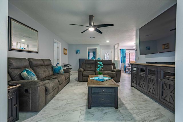 3575 LARK LANE, Mulberry, FL 33860