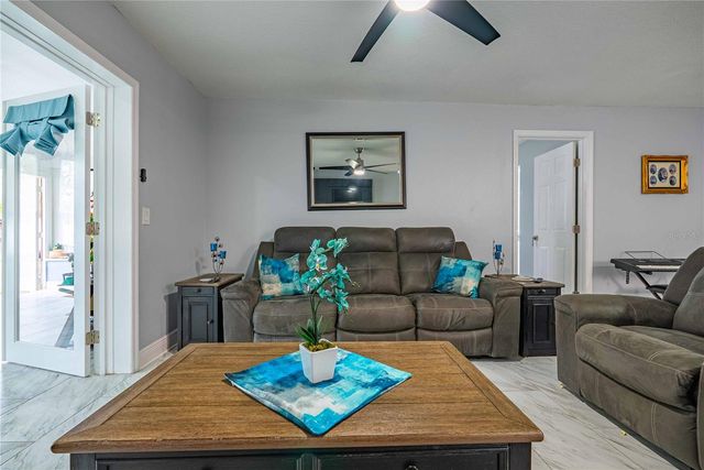 3575 LARK LANE, Mulberry, FL 33860