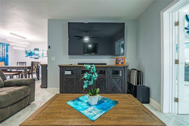 3575 LARK LANE, Mulberry, FL 33860