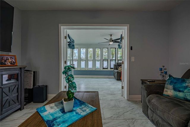 3575 LARK LANE, Mulberry, FL 33860