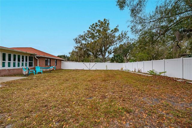 3575 LARK LANE, Mulberry, FL 33860