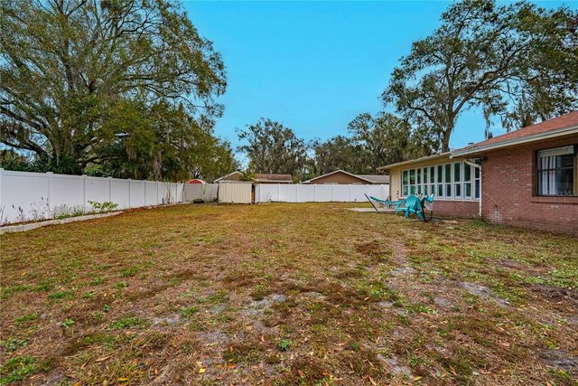 3575 LARK LANE, Mulberry, FL 33860