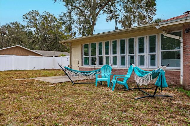 3575 LARK LANE, Mulberry, FL 33860