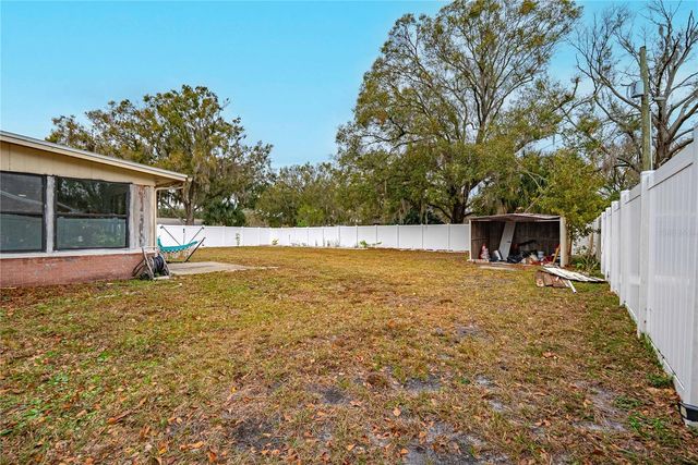 3575 LARK LANE, Mulberry, FL 33860
