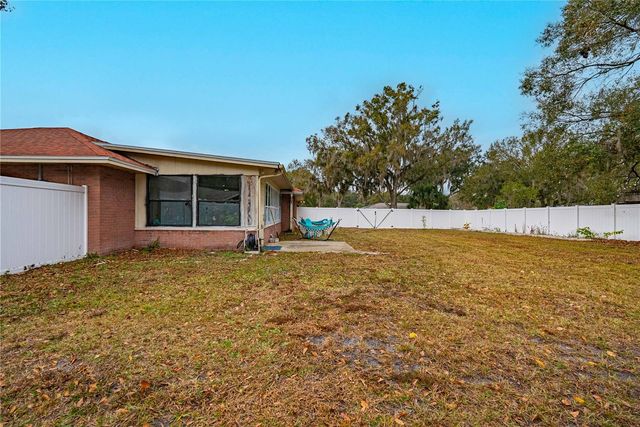 3575 LARK LANE, Mulberry, FL 33860