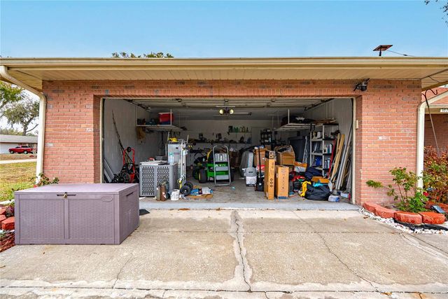 3575 LARK LANE, Mulberry, FL 33860