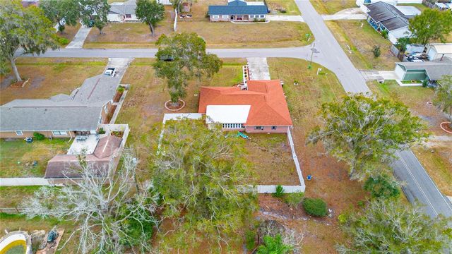 3575 LARK LANE, Mulberry, FL 33860