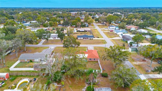 3575 LARK LANE, Mulberry, FL 33860