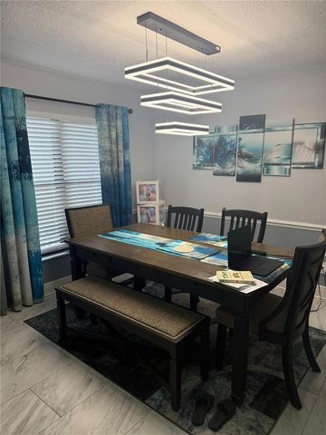 3575 LARK LANE, Mulberry, FL 33860