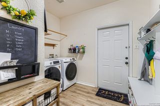 118 Santa Fe, Seguin, TX 78155