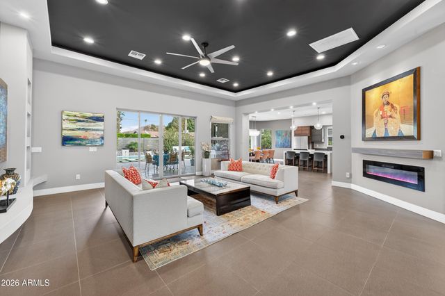 4714 E LEWIS Avenue, Phoenix, AZ 85008