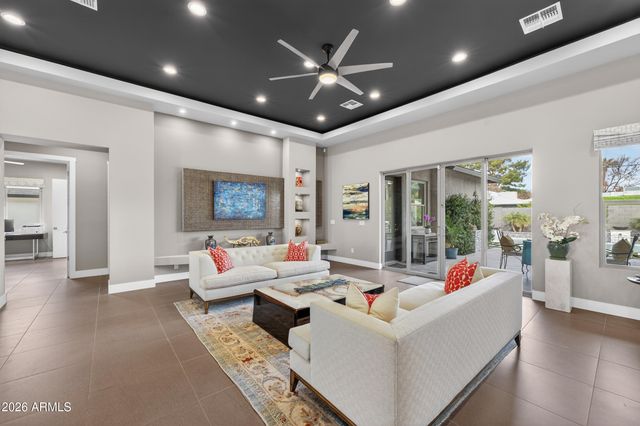 4714 E LEWIS Avenue, Phoenix, AZ 85008