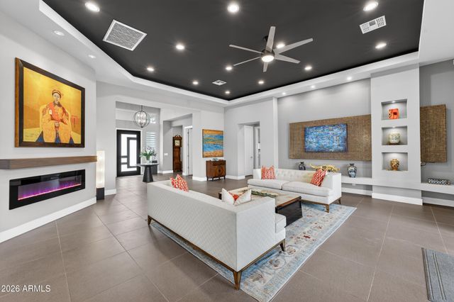 4714 E LEWIS Avenue, Phoenix, AZ 85008