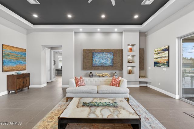 4714 E LEWIS Avenue, Phoenix, AZ 85008