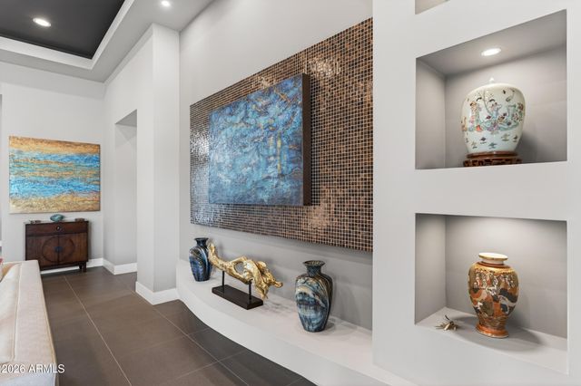 4714 E LEWIS Avenue, Phoenix, AZ 85008